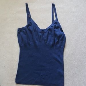 Lilly Pulitzer top size XL